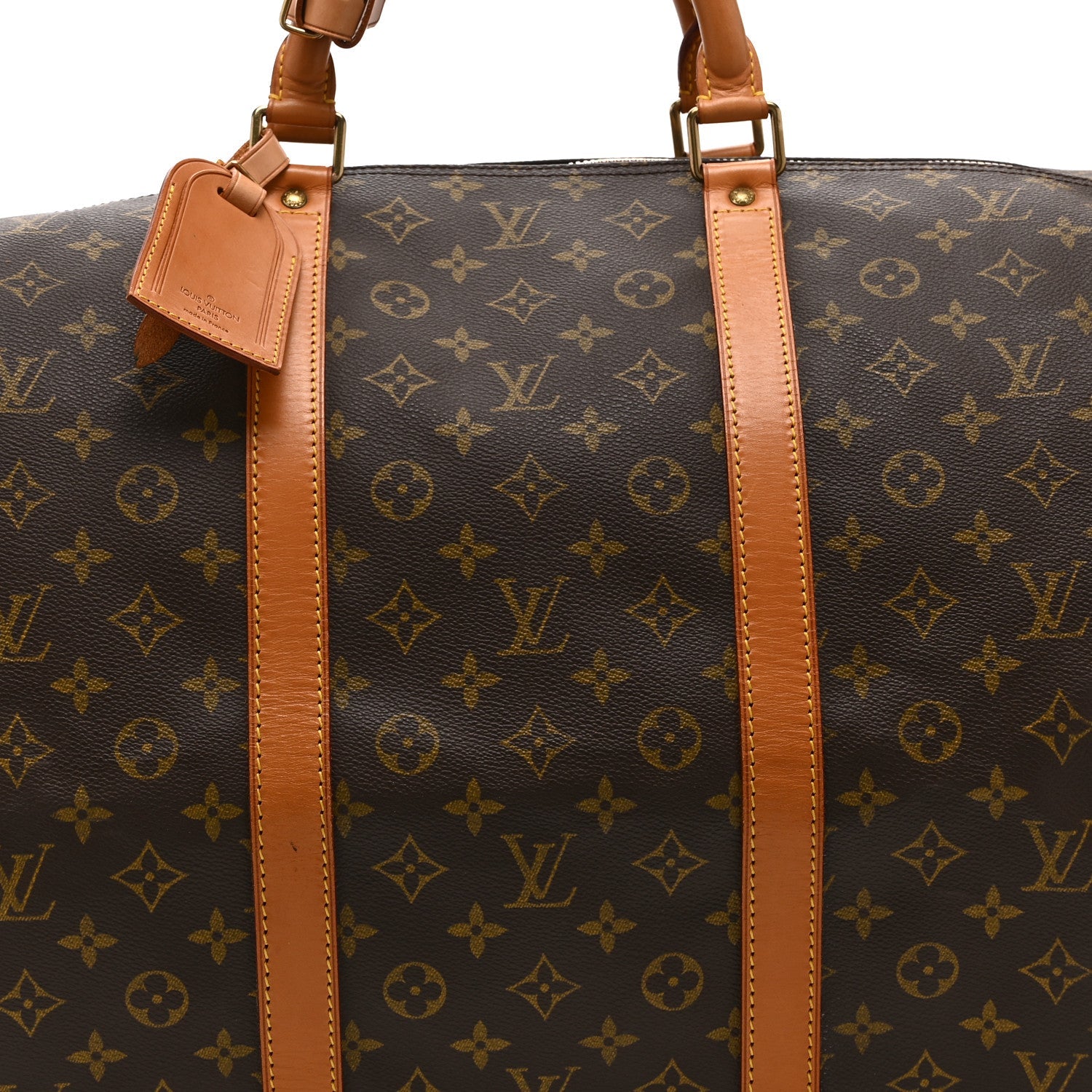 Louis Vuitton - Bolsos