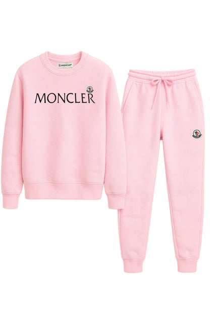 Chandal MONCL£R