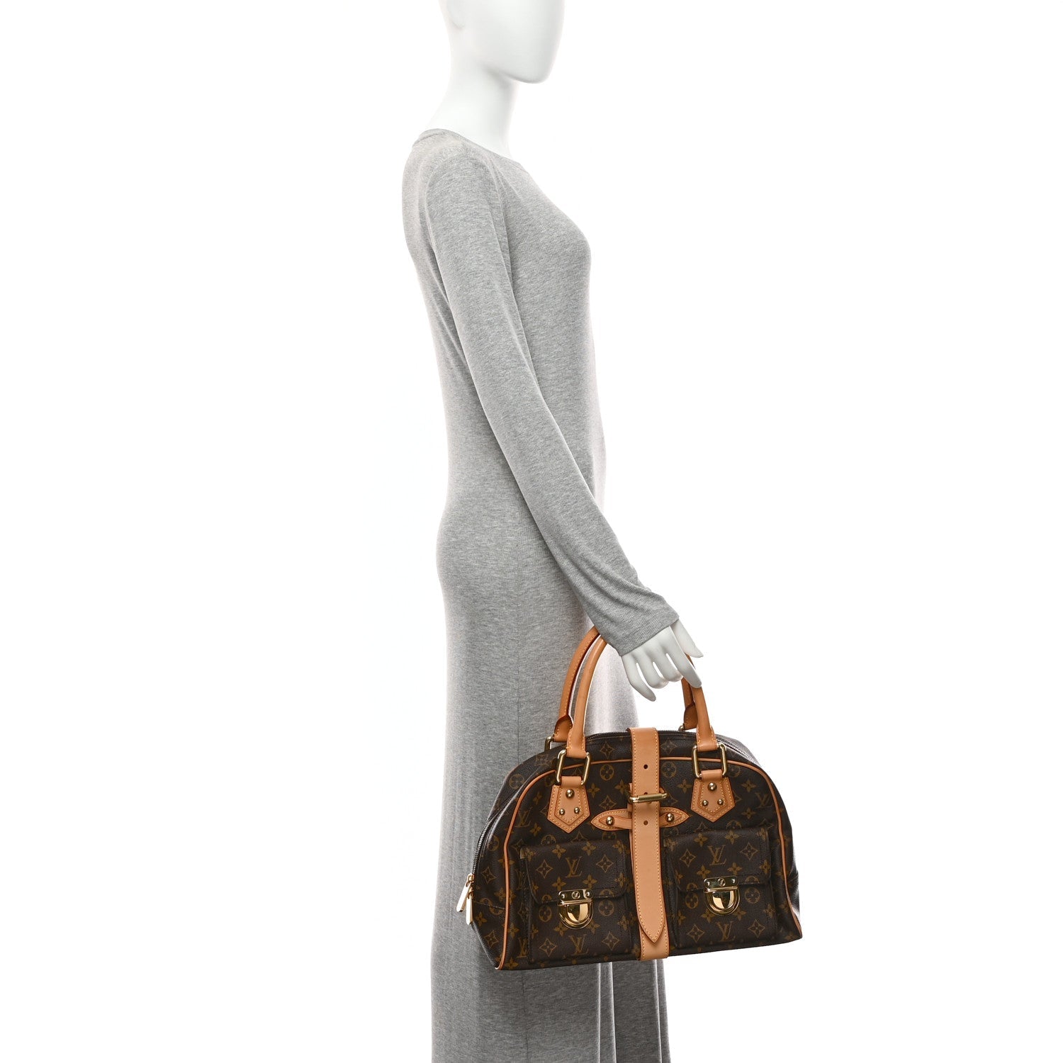 Louis Vuitton - Bolsos