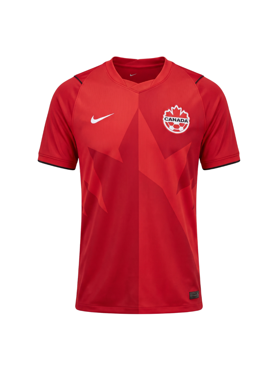 Combo Home & Away 2026
