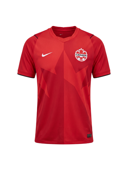 Combo Home & Away 2026