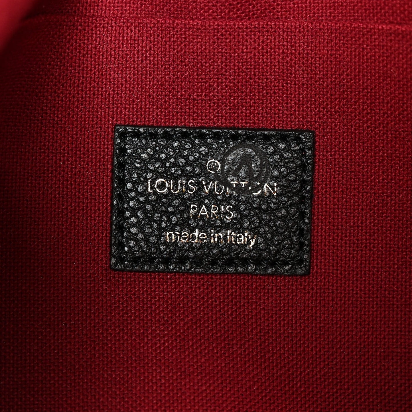 Louis Vuitton - Bolsos