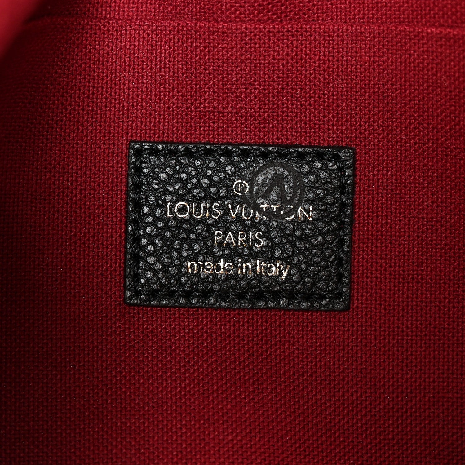 Louis Vuitton - Bolsos