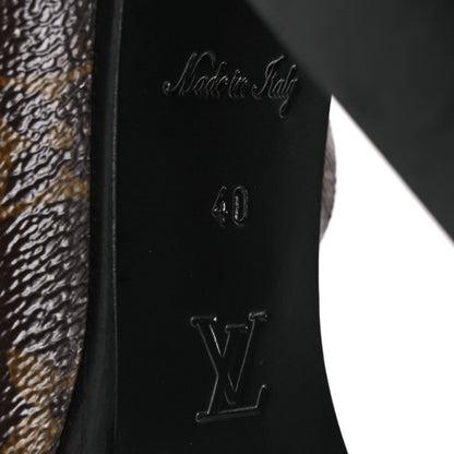 Louis Vuitton - Calzado
