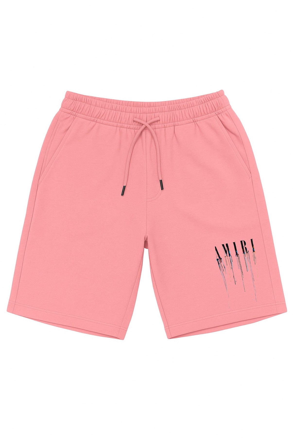 Pantalones cortos AMIRl