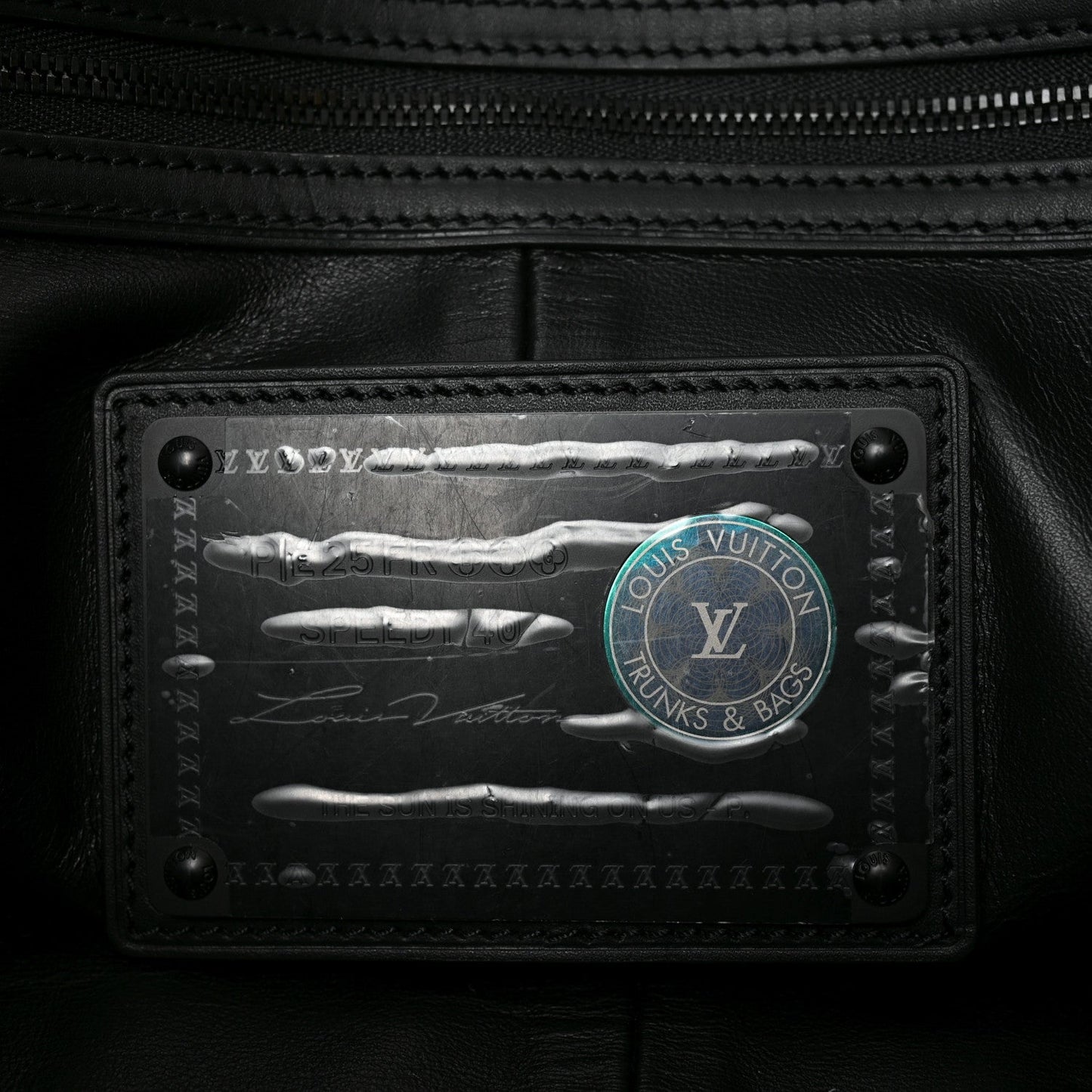 Louis Vuitton - Bolsos