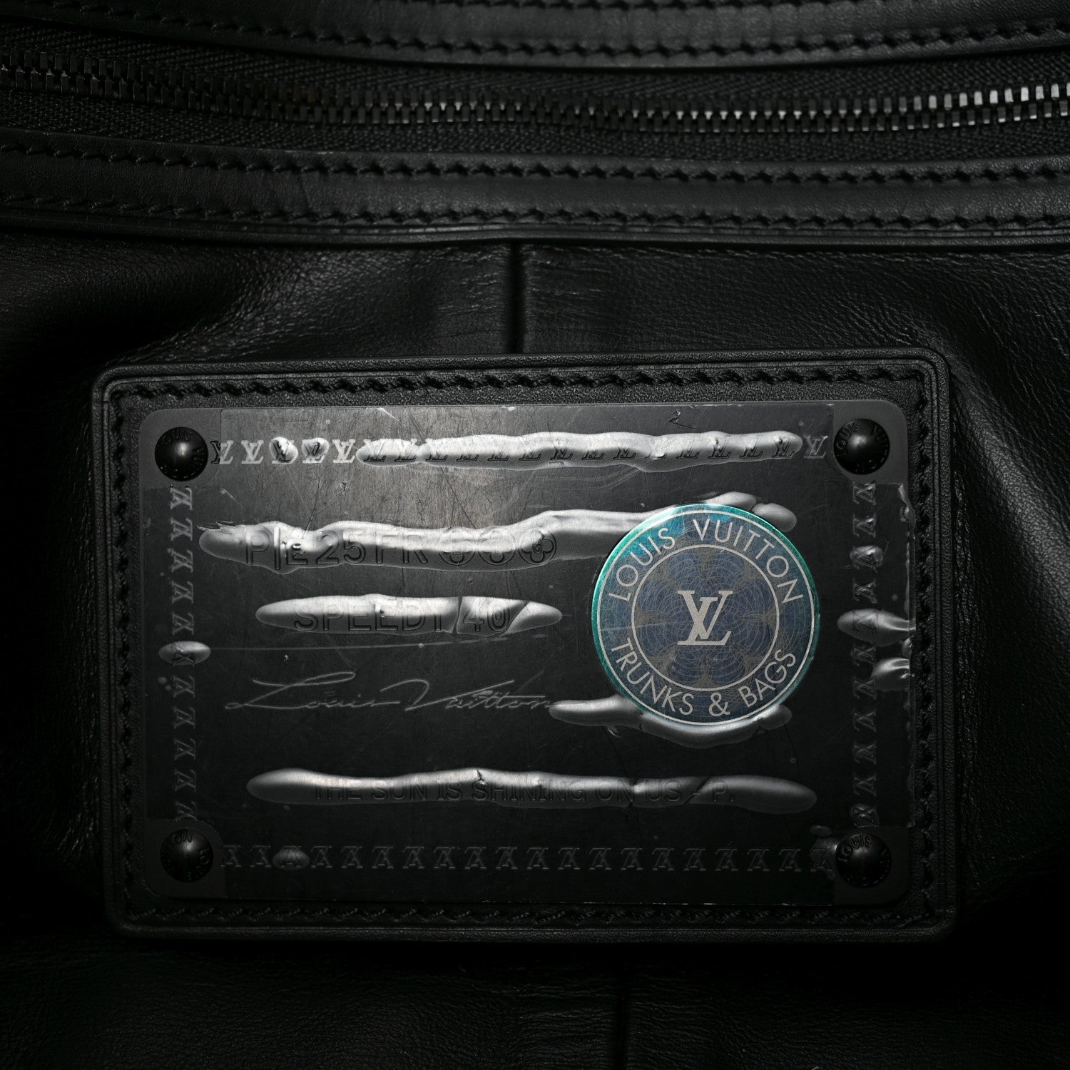 Louis Vuitton - Bolsos