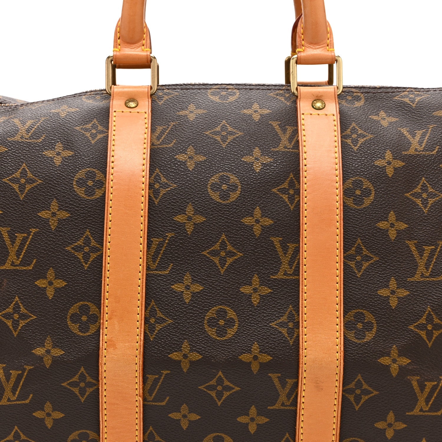 Louis Vuitton - Bolsos