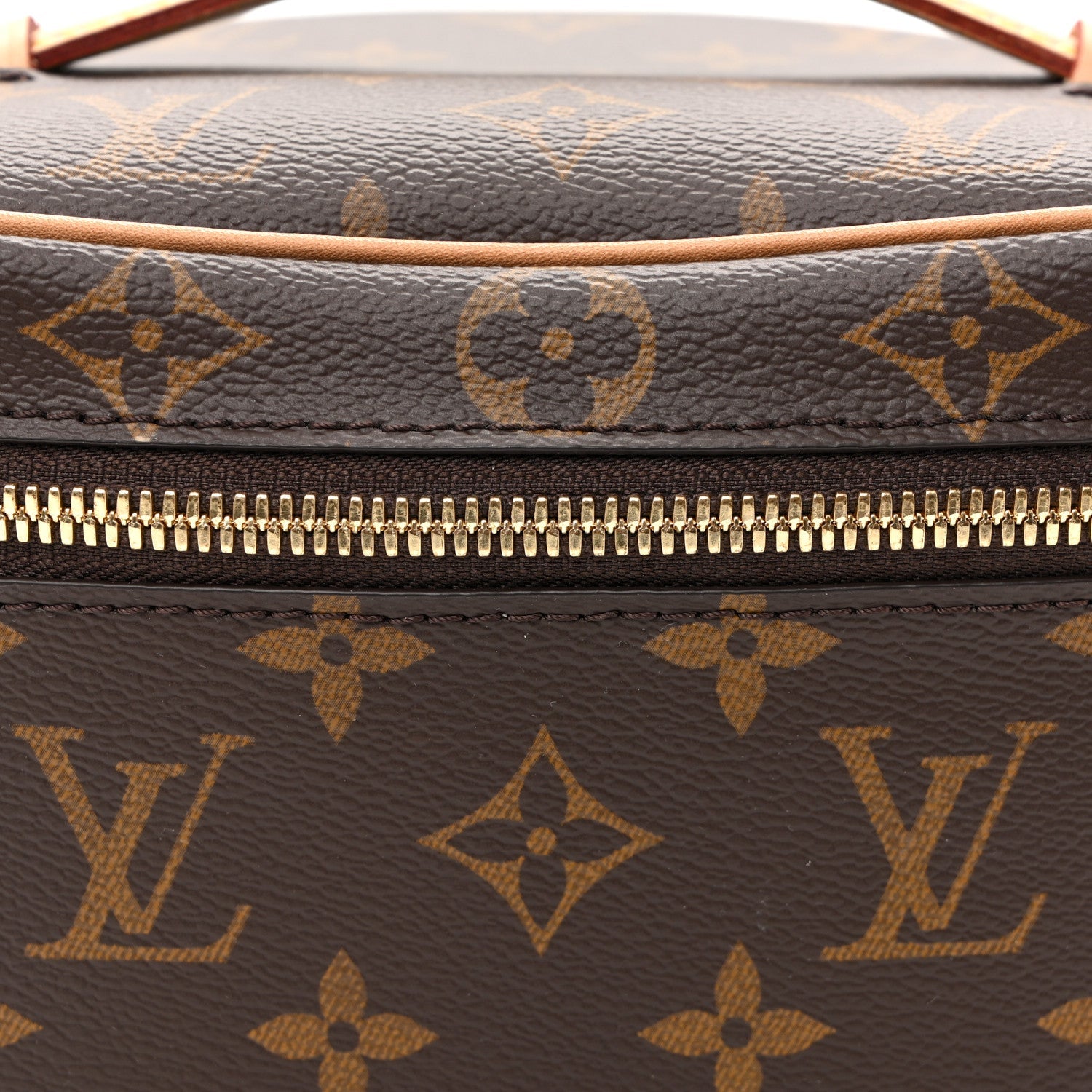 Louis Vuitton - Accesorios