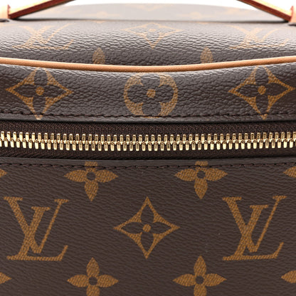 Louis Vuitton - Accesorios