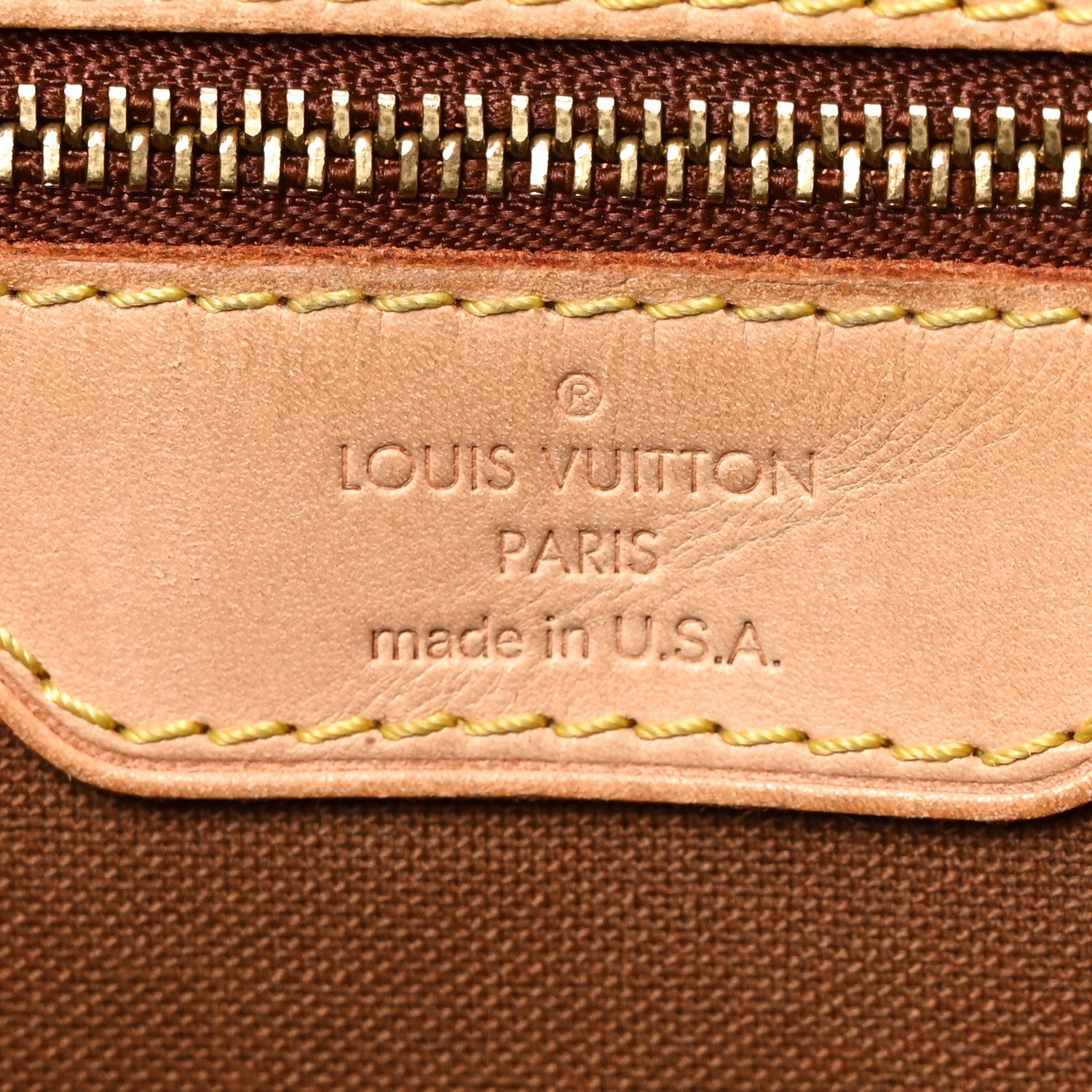Louis Vuitton - Bolsos