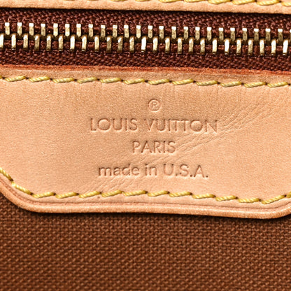 Louis Vuitton - Bolsos
