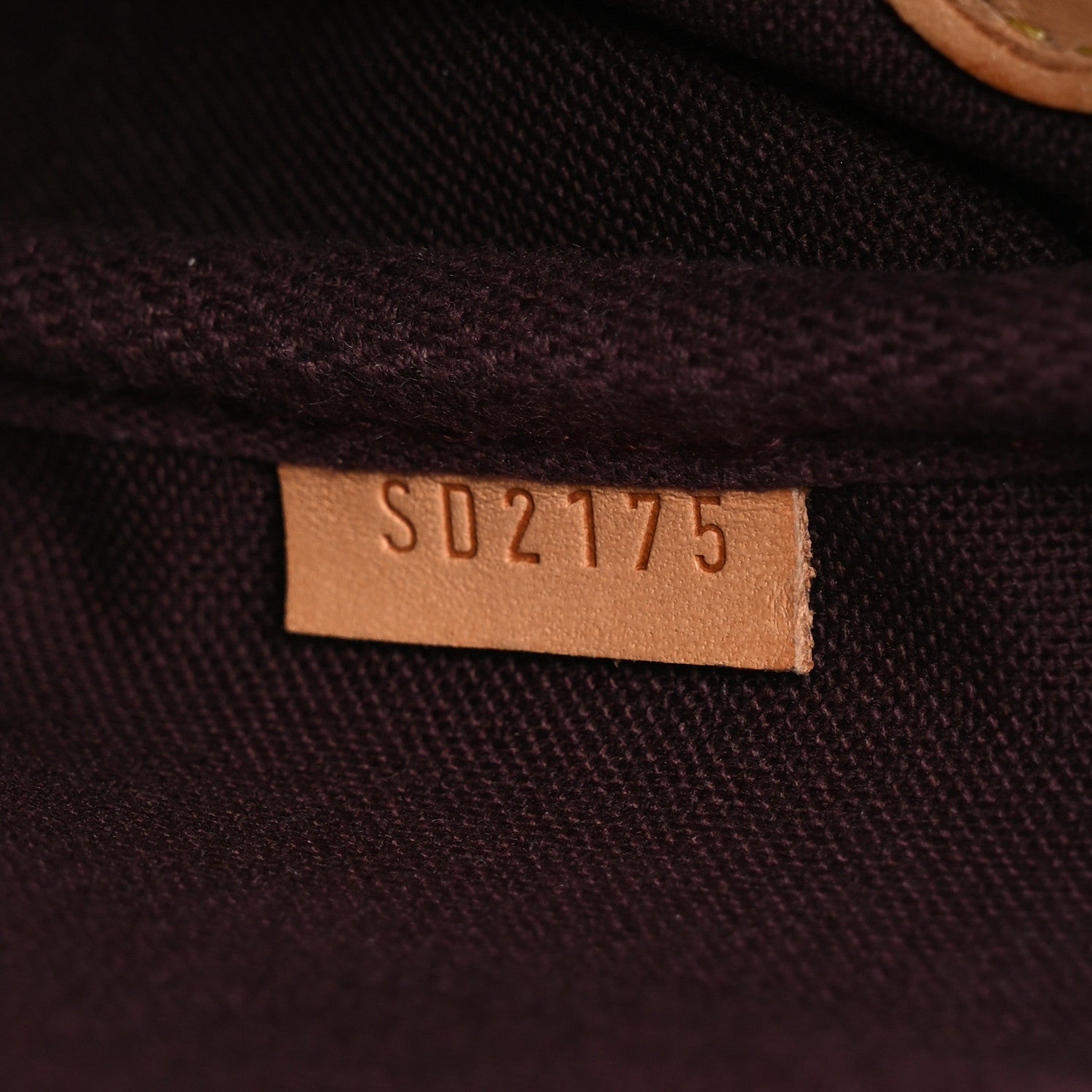 Louis Vuitton - Bolsos