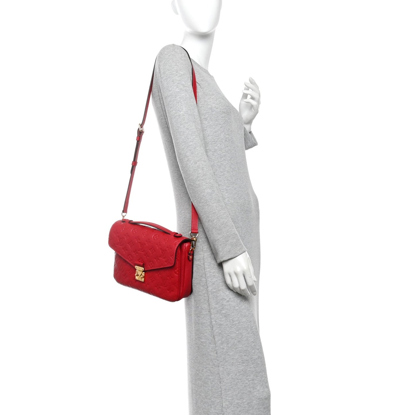 Louis Vuitton - Bolsos