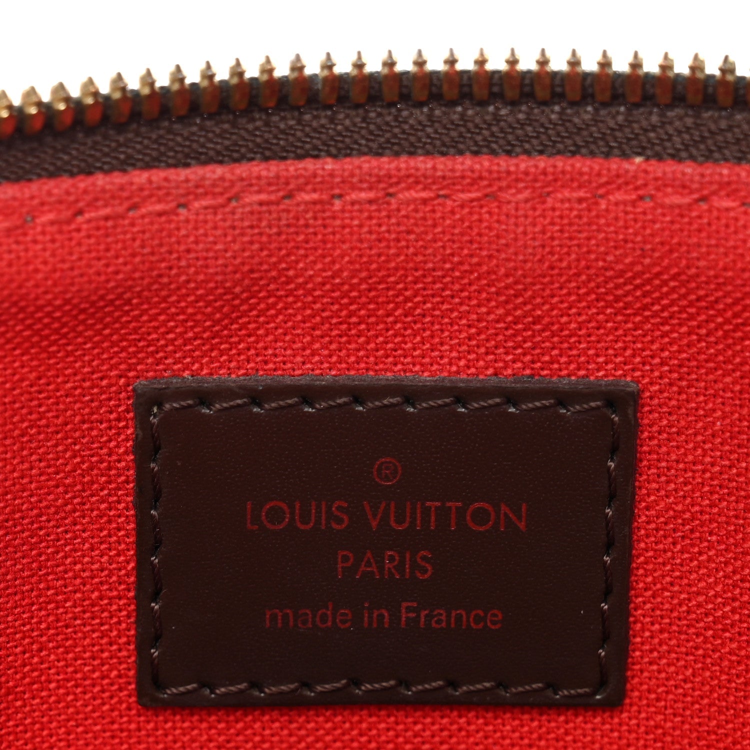 Louis Vuitton - Bolsos