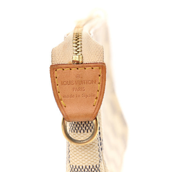 Louis Vuitton - Bolsos