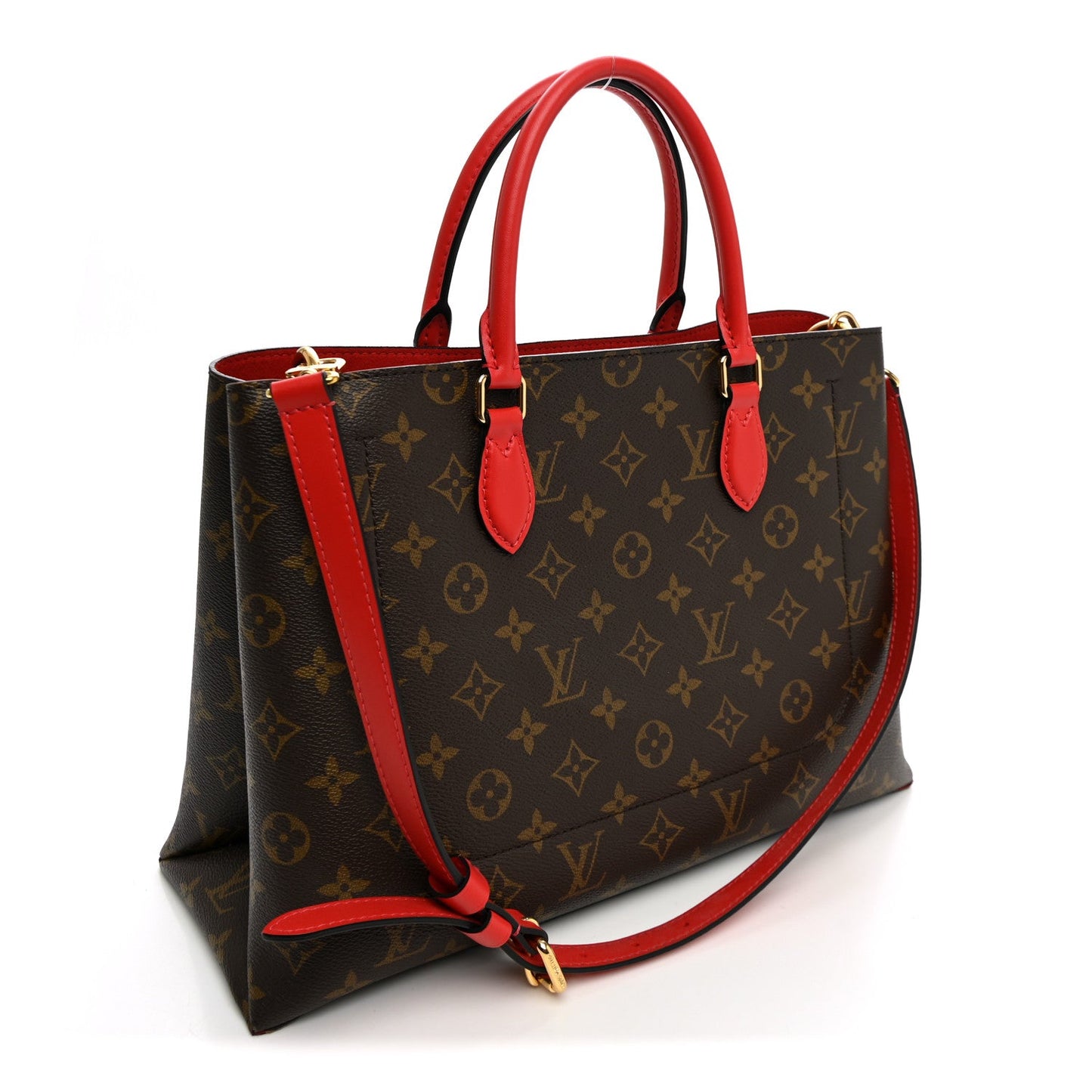 Louis Vuitton - Bolsos