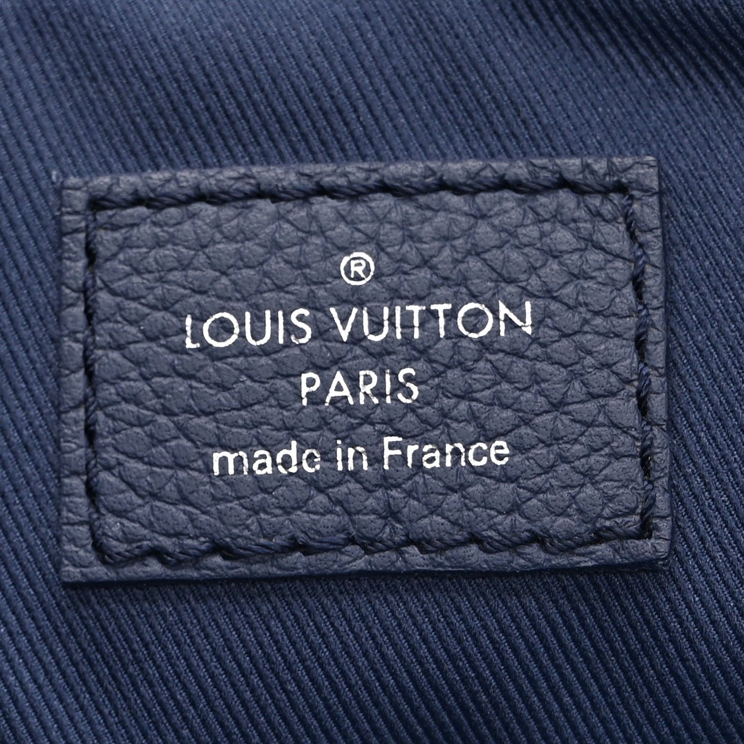 Louis Vuitton - Bolsos