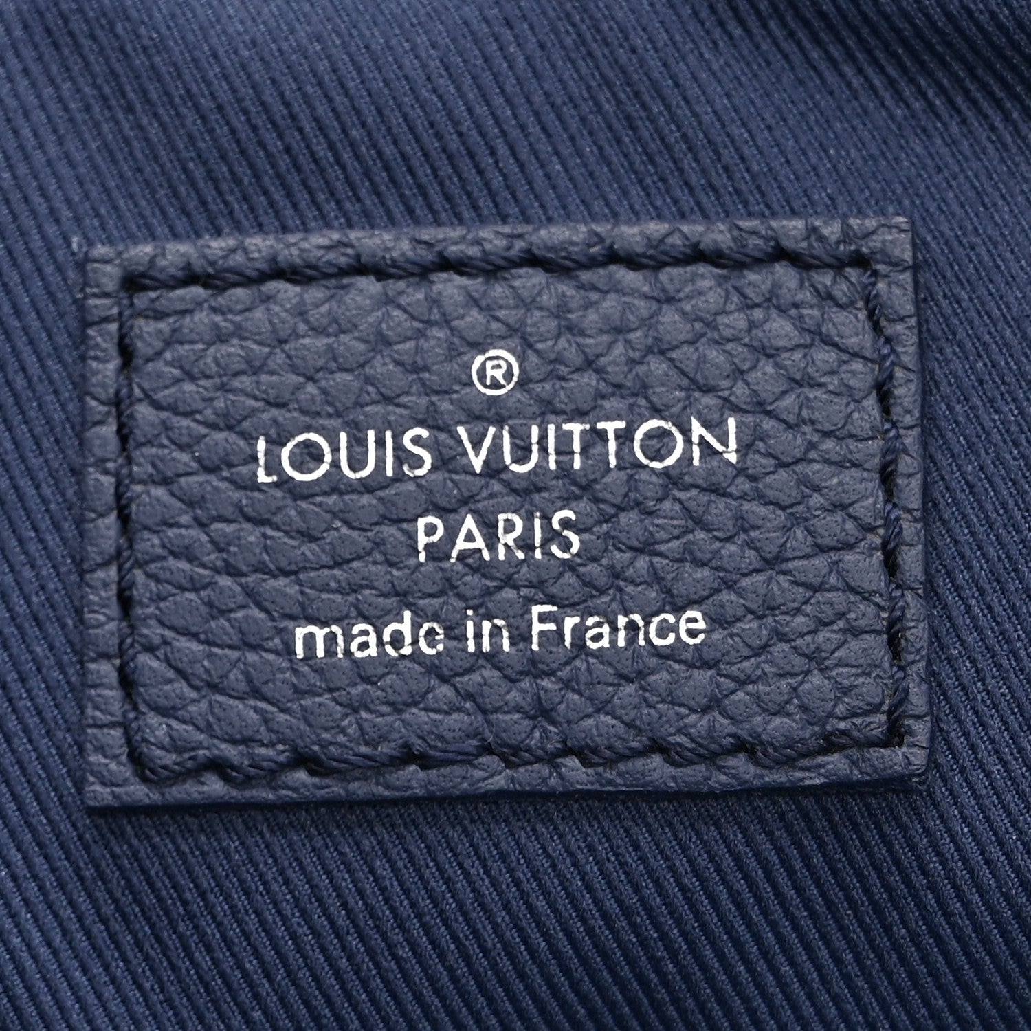 Louis Vuitton - Bolsos