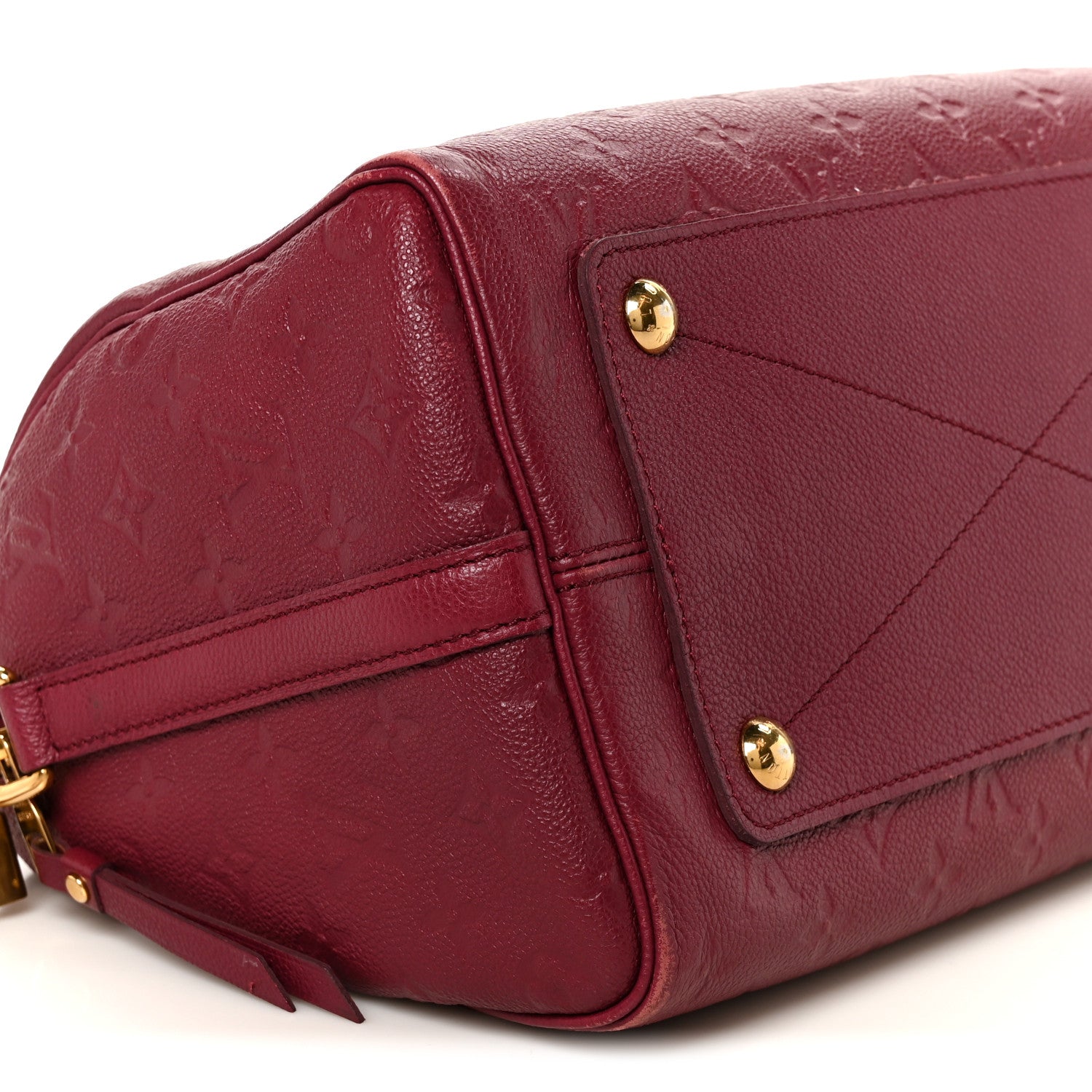 Louis Vuitton - Bolsos