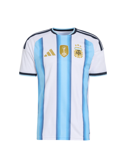 Combo Home & Away 2026
