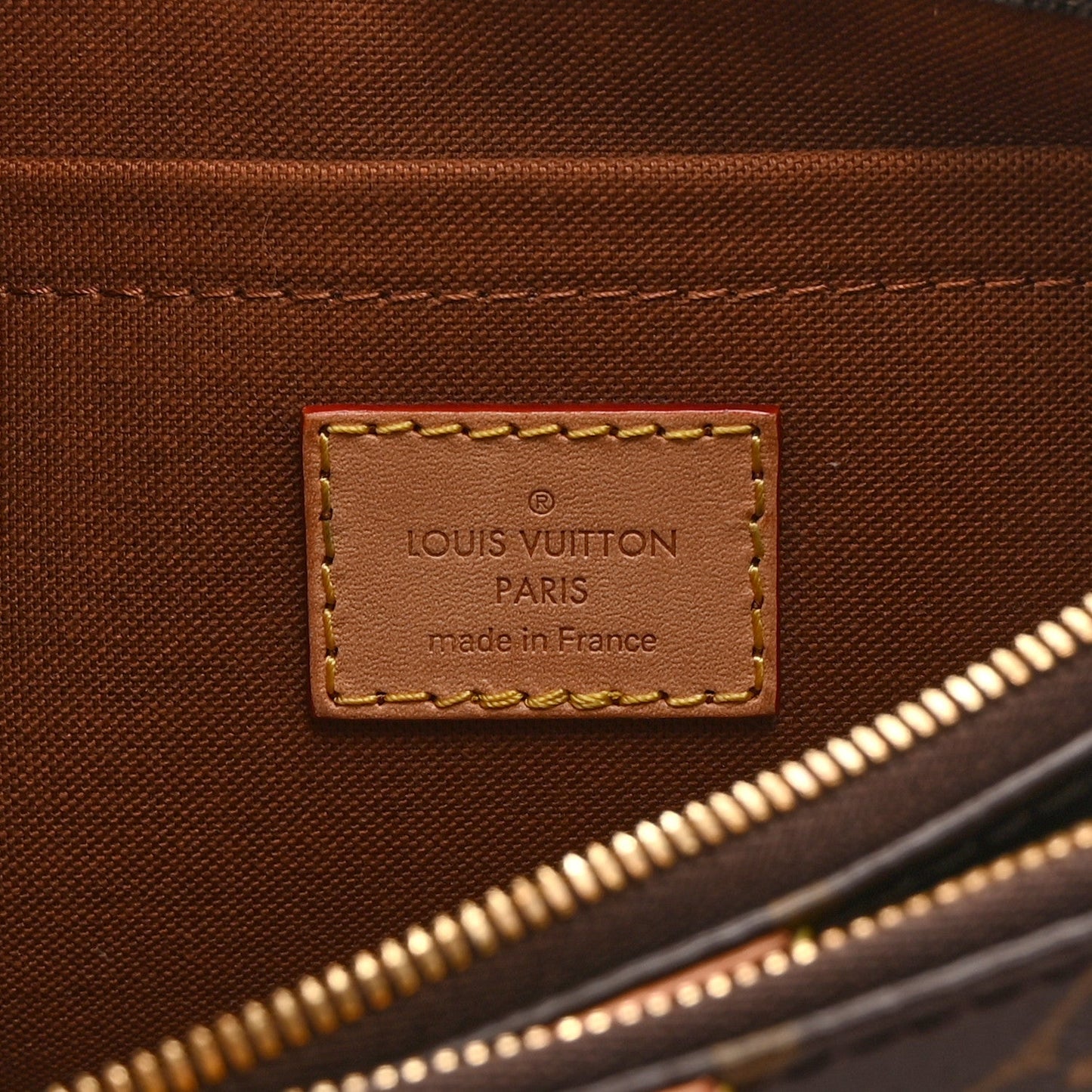 Louis Vuitton - Bolsos