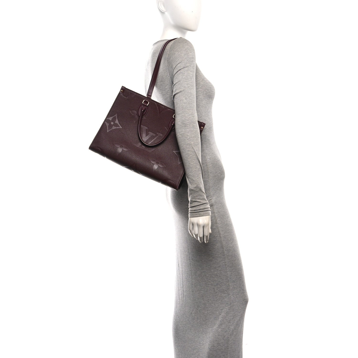 Louis Vuitton - Bolsos