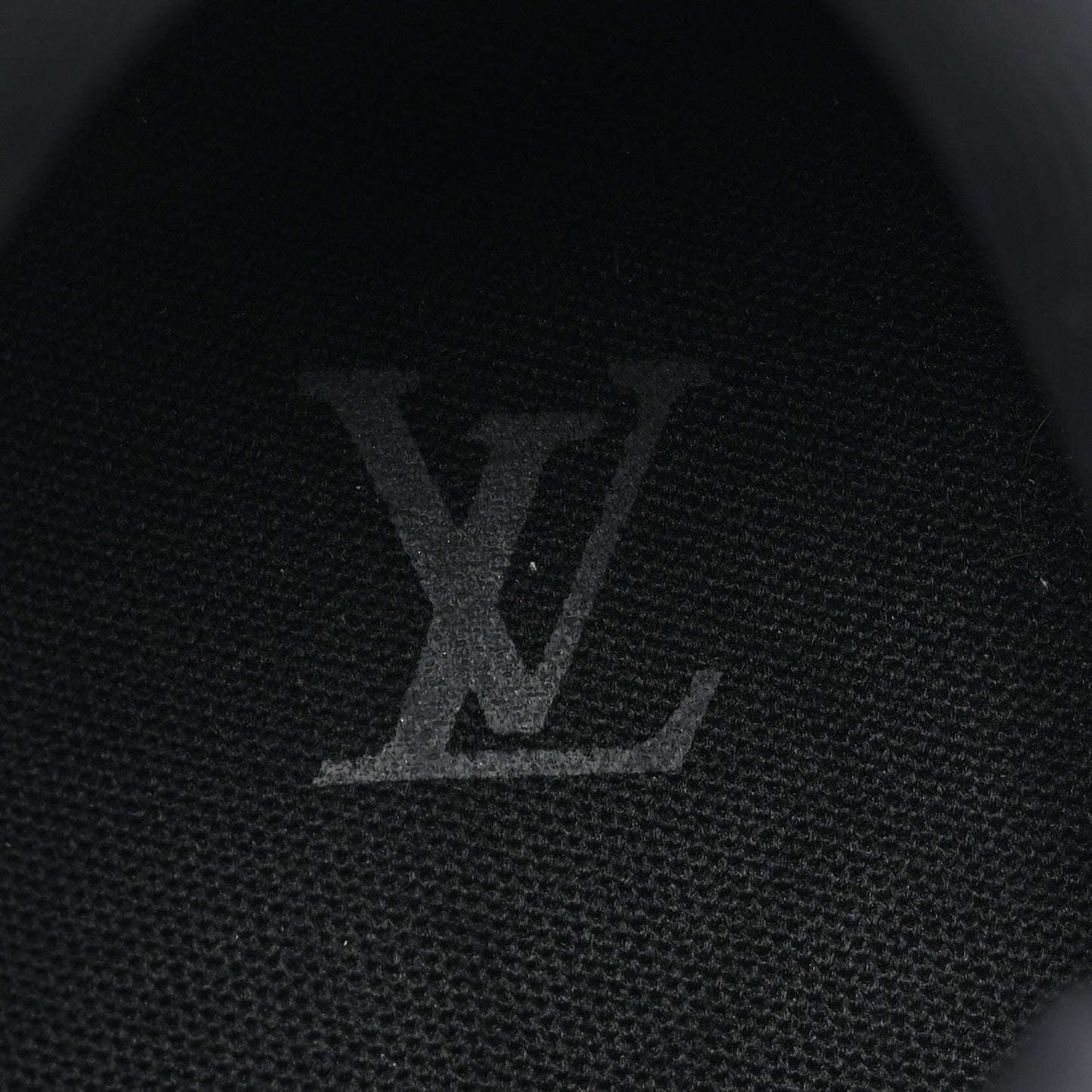Louis Vuitton - Calzado