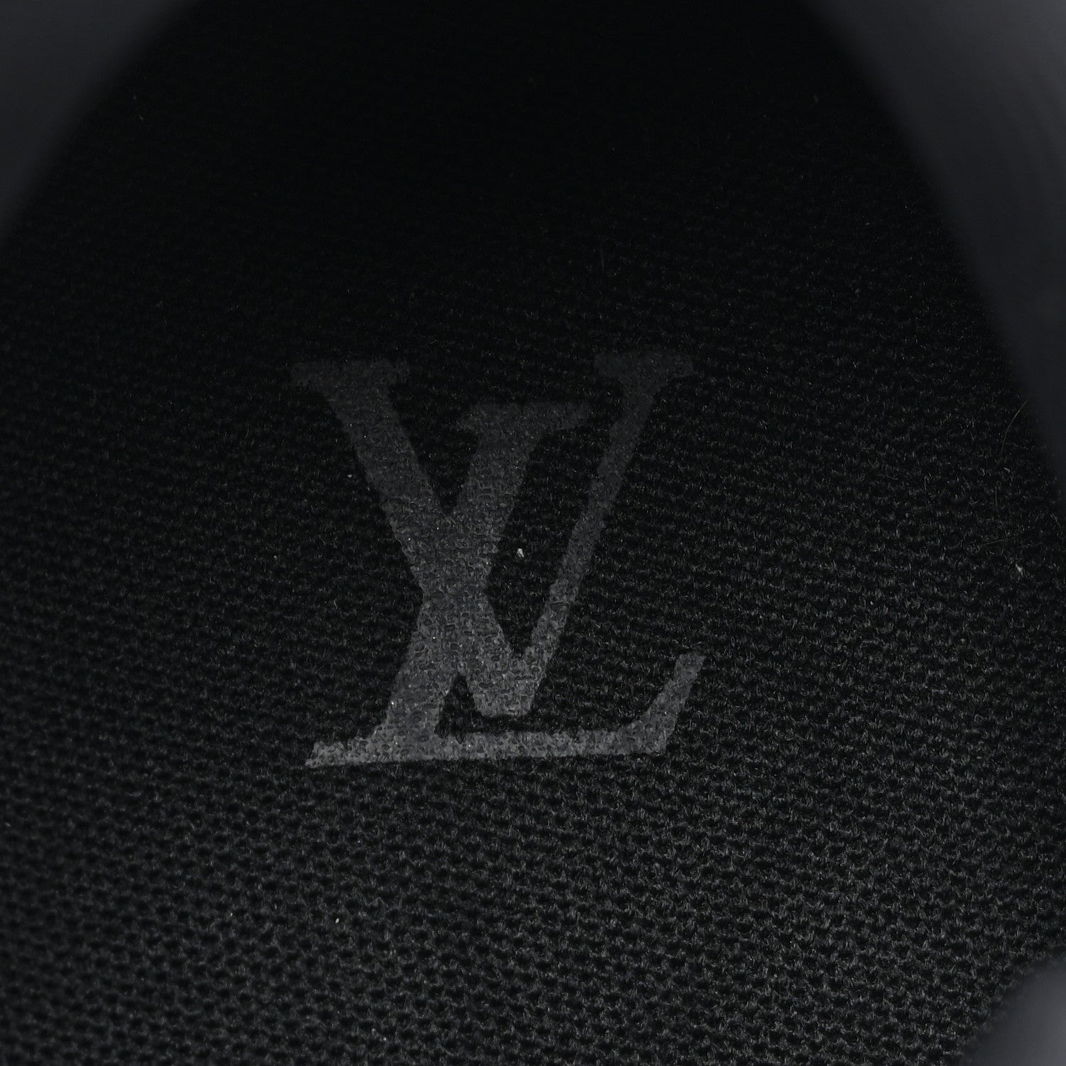 Louis Vuitton - Calzado