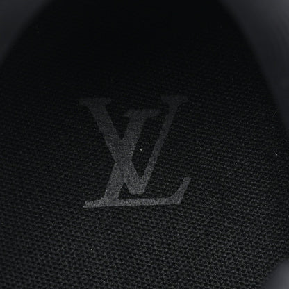 Louis Vuitton - Calzado