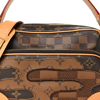 Louis Vuitton - Bolsos