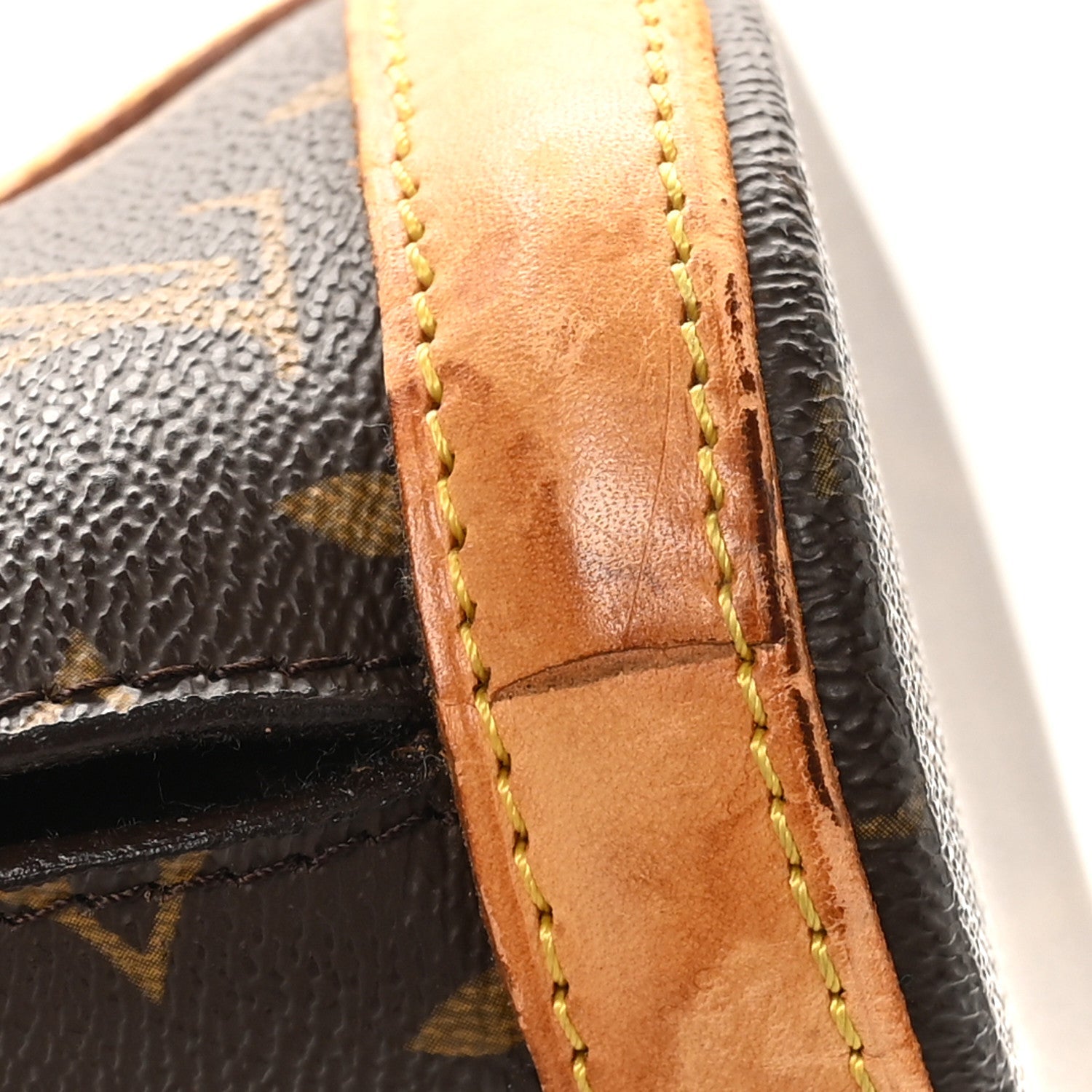 Louis Vuitton - Bolsos