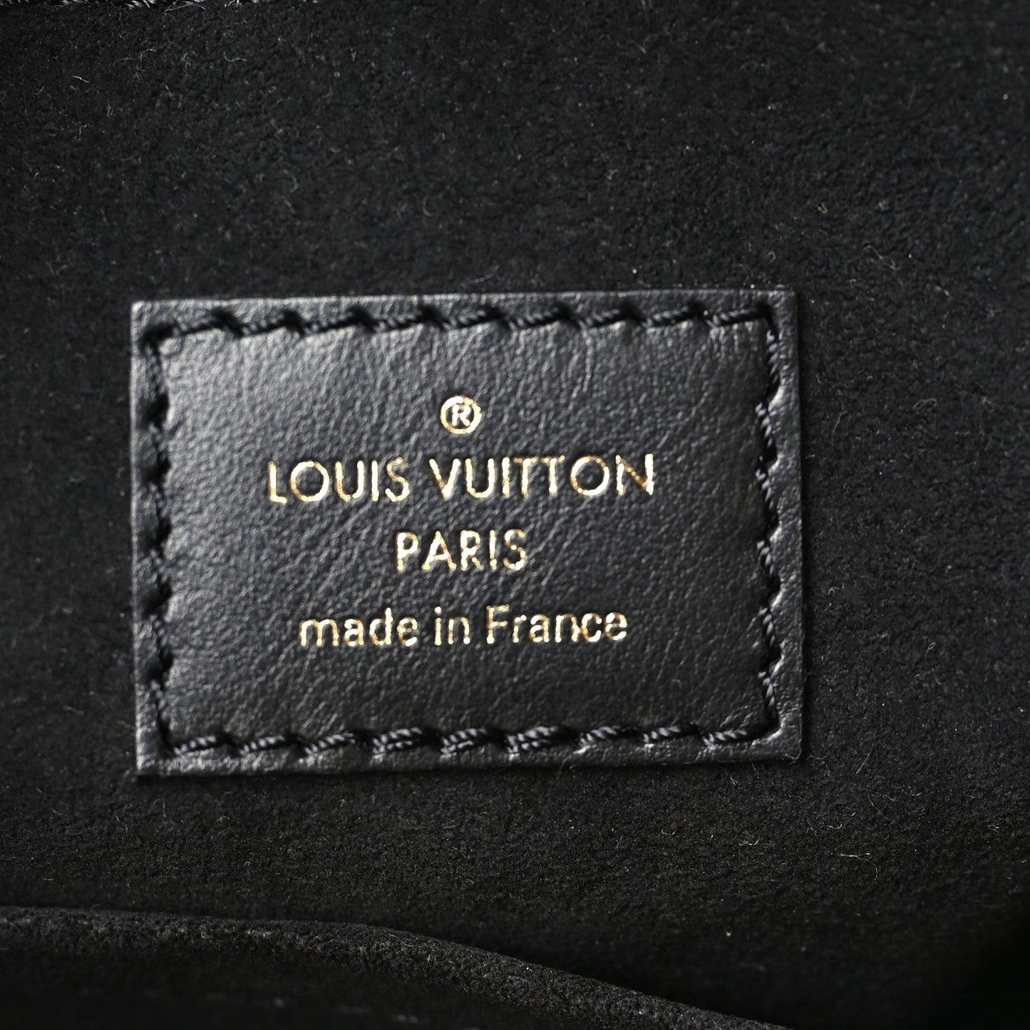 Louis Vuitton - Bolsos