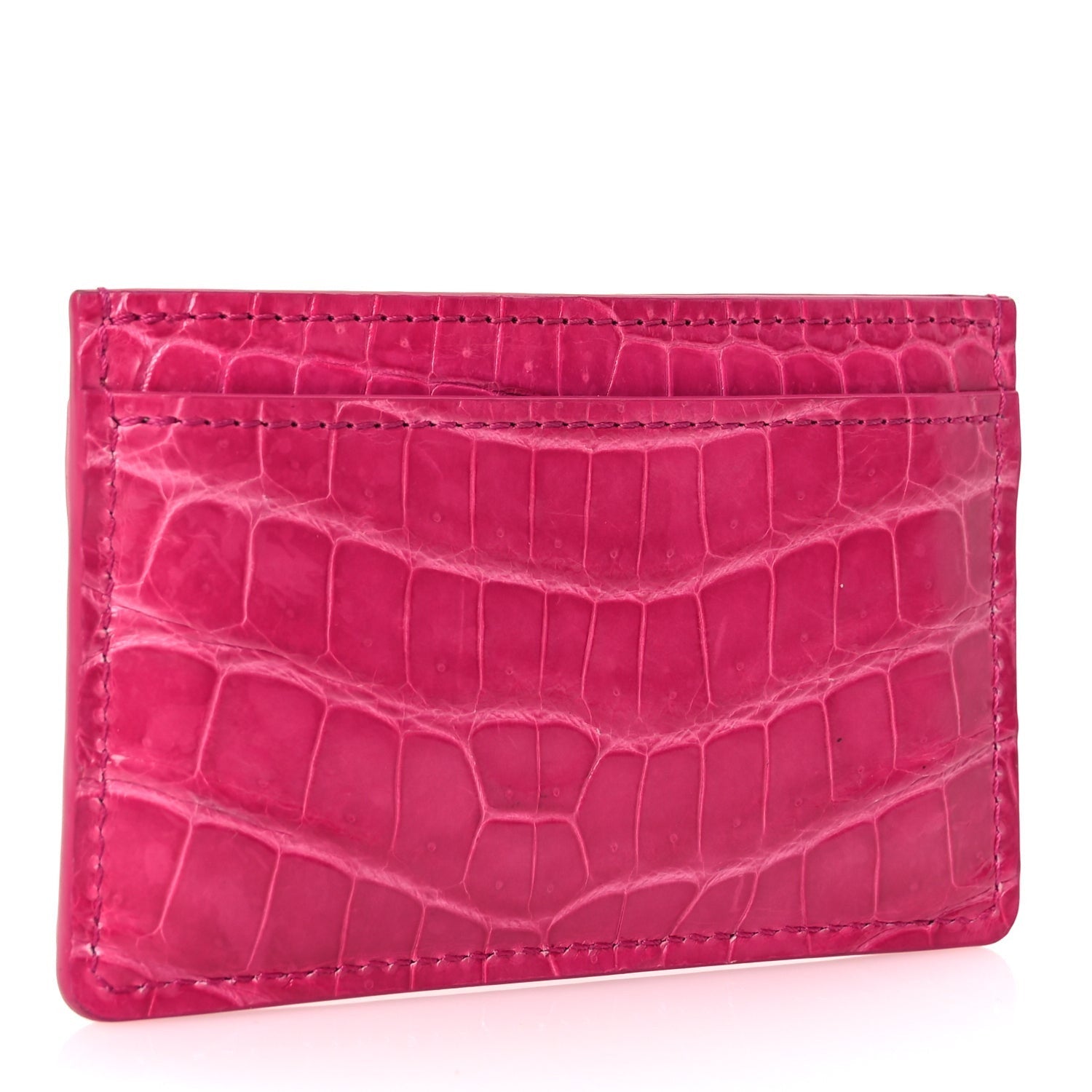 Louis Vuitton - Accesorios
