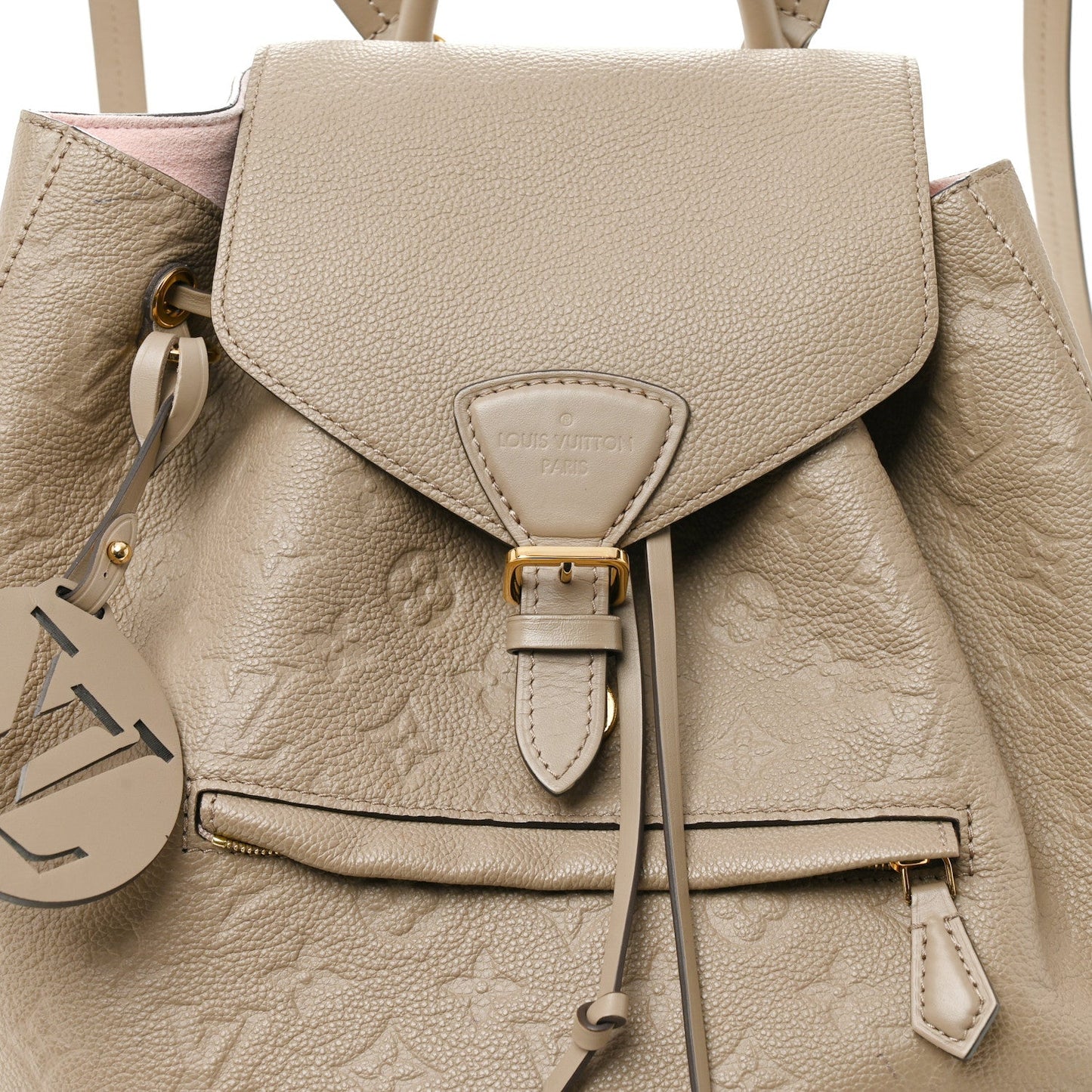 Louis Vuitton - Bolsos