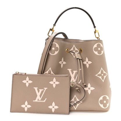Louis Vuitton - Bolsos