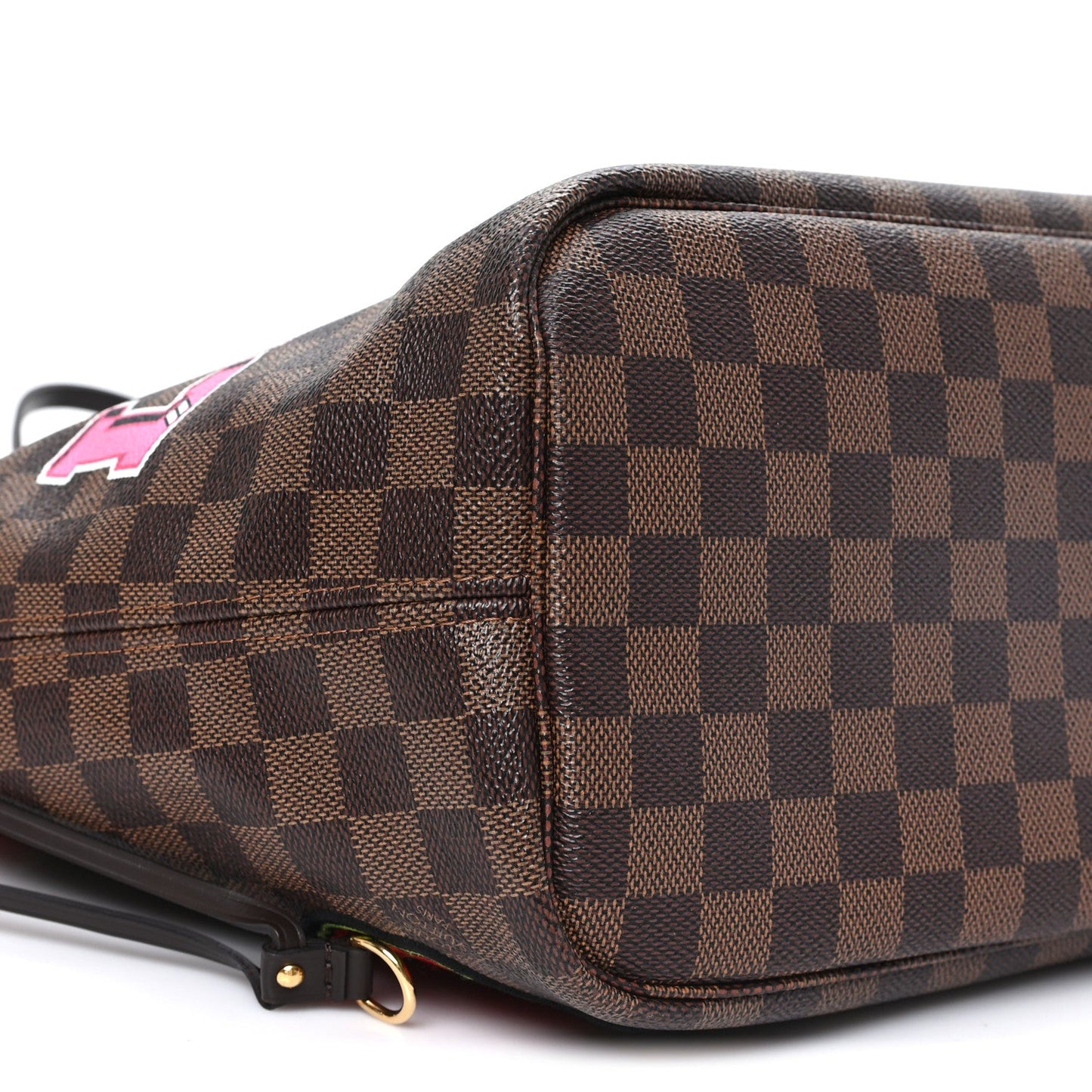 Louis Vuitton - Bolsos