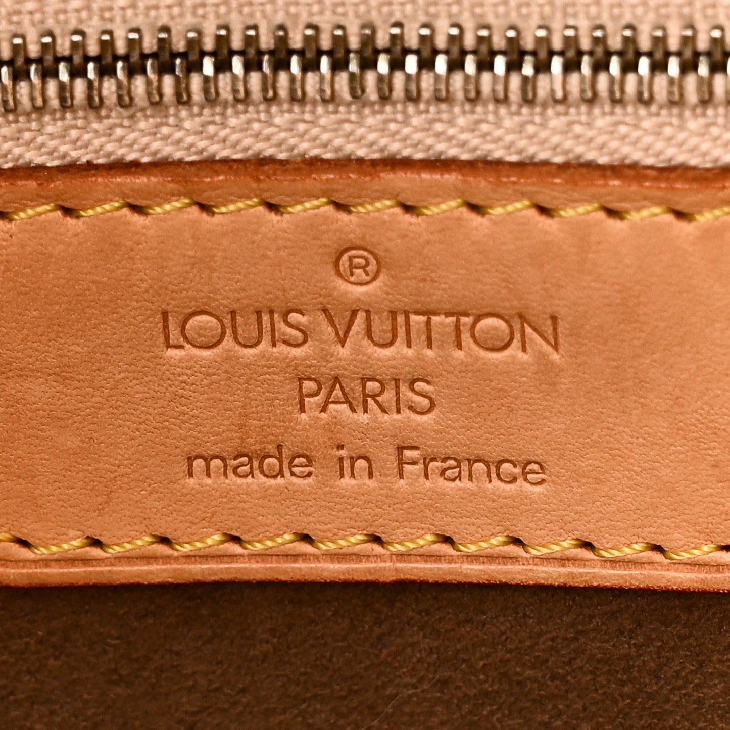 Louis Vuitton - Bolsos