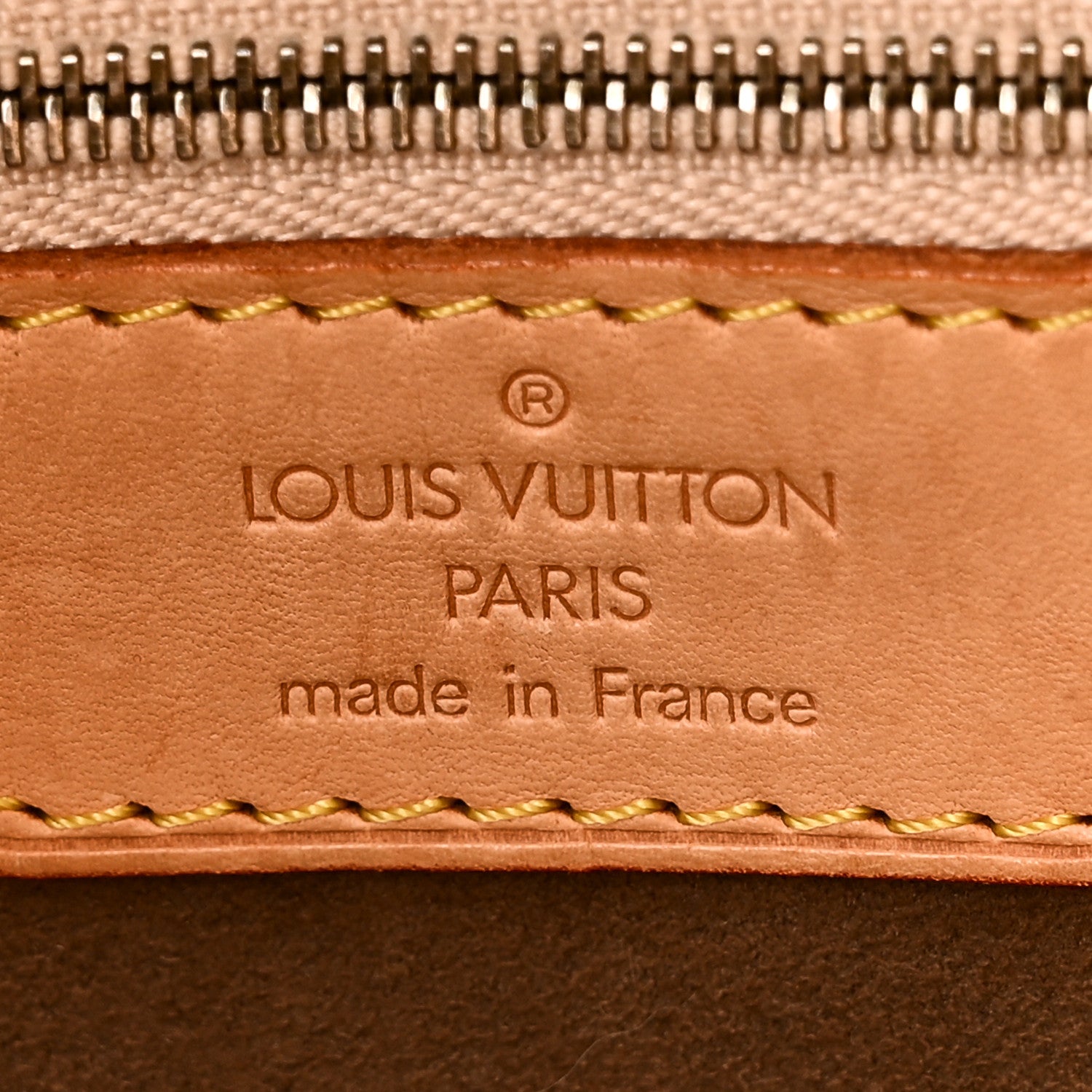 Louis Vuitton - Bolsos