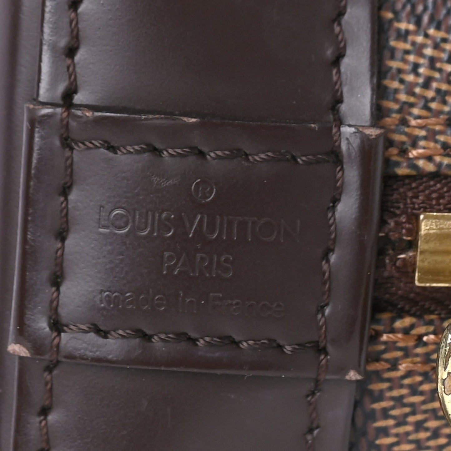 Louis Vuitton - Bolsos