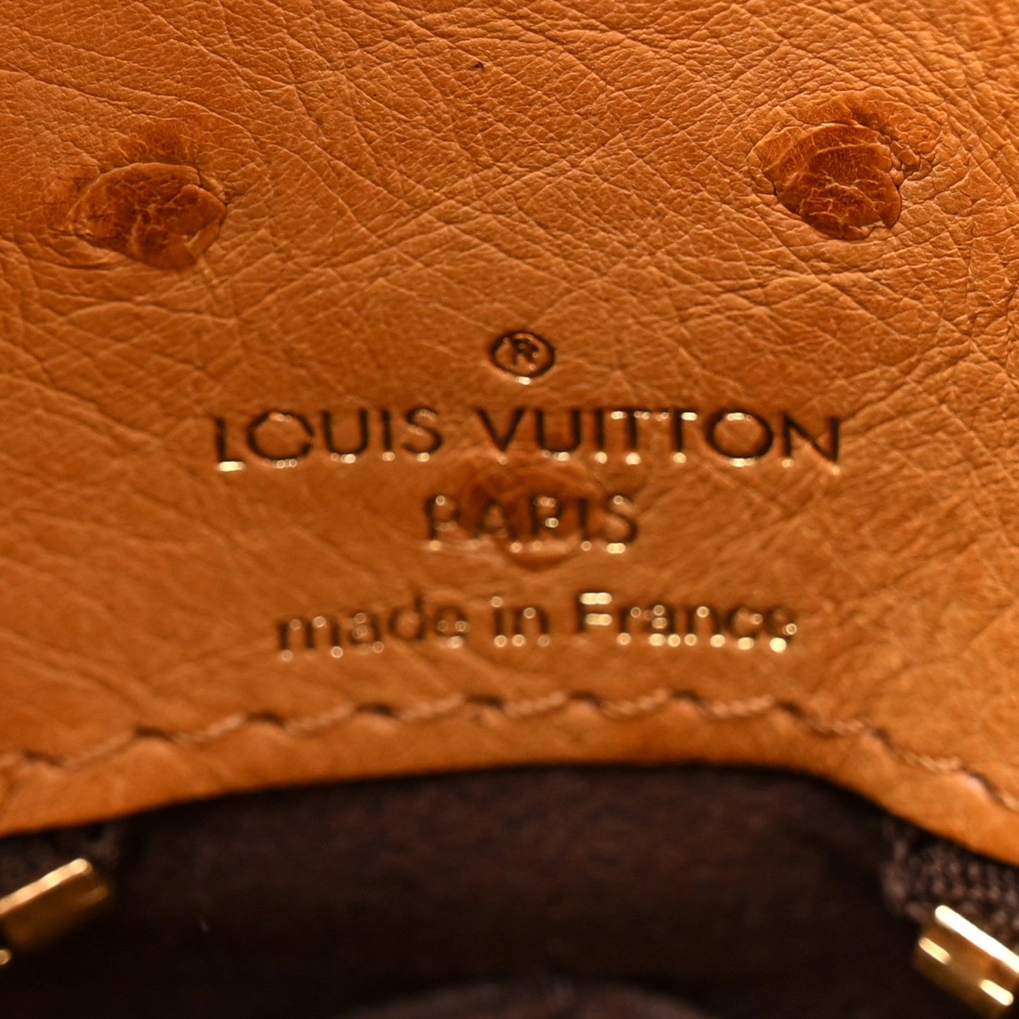 Louis Vuitton - Bolsos
