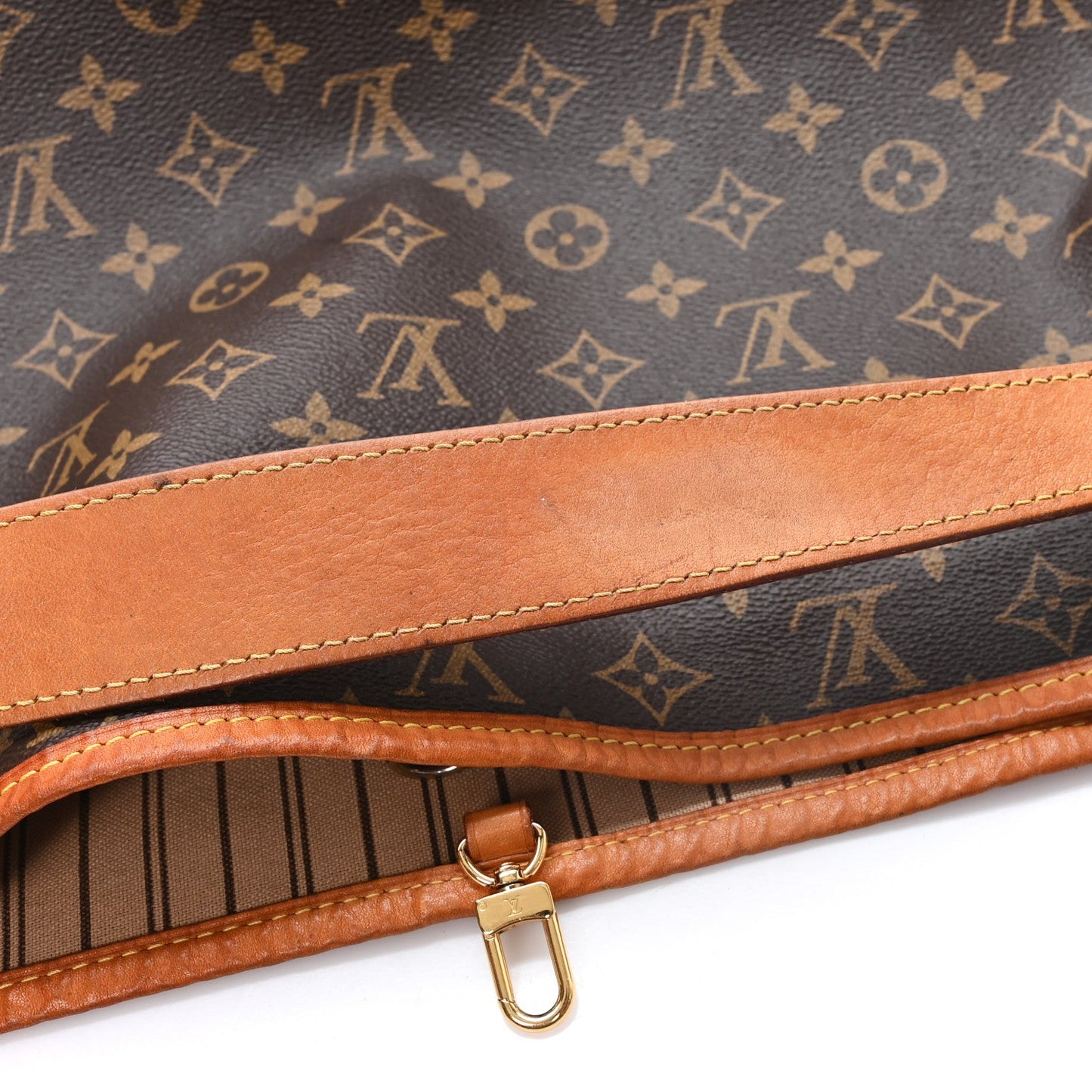 Louis Vuitton - Bolsos