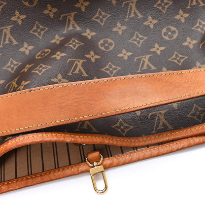 Louis Vuitton - Bolsos