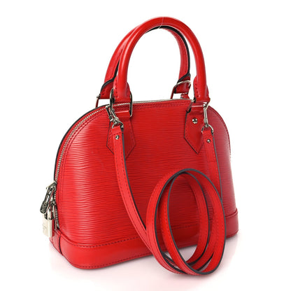Louis Vuitton - Bolsos