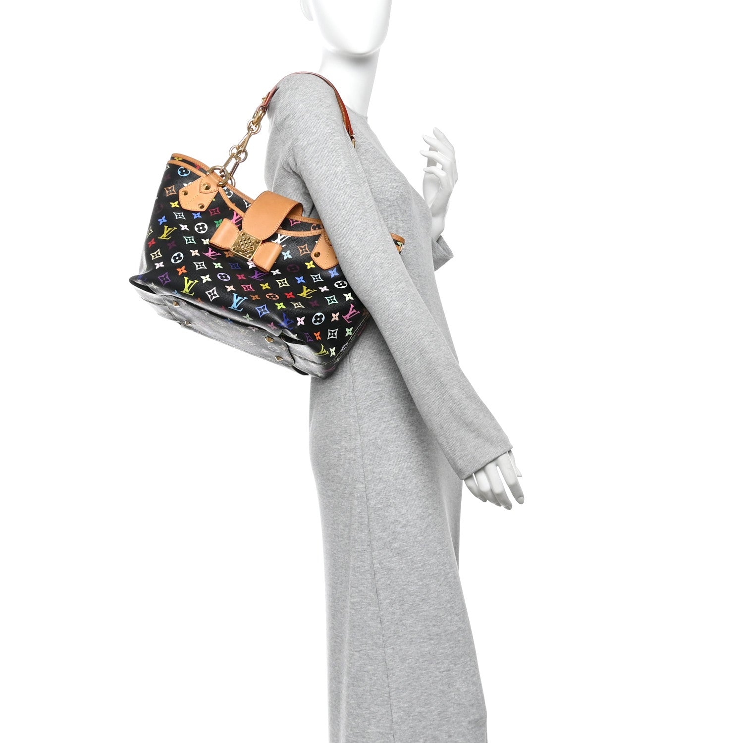 Louis Vuitton - Bolsos