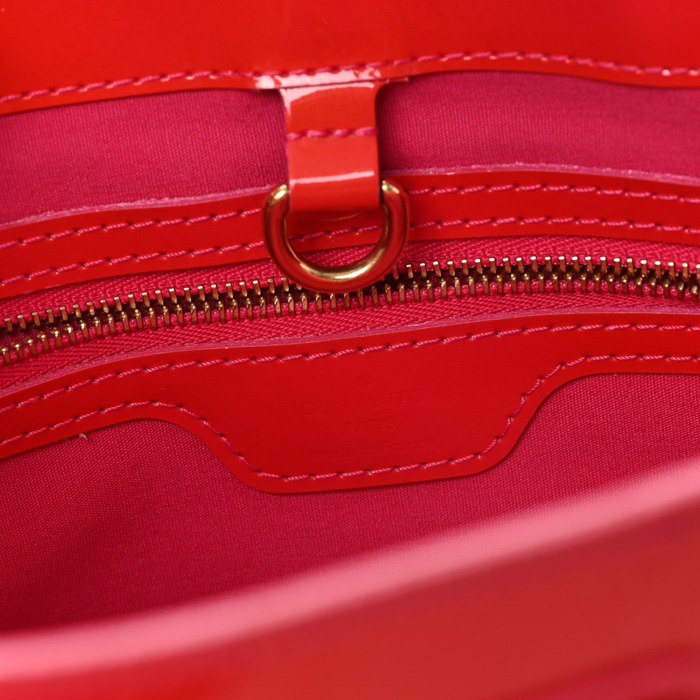 Louis Vuitton - Bolsos