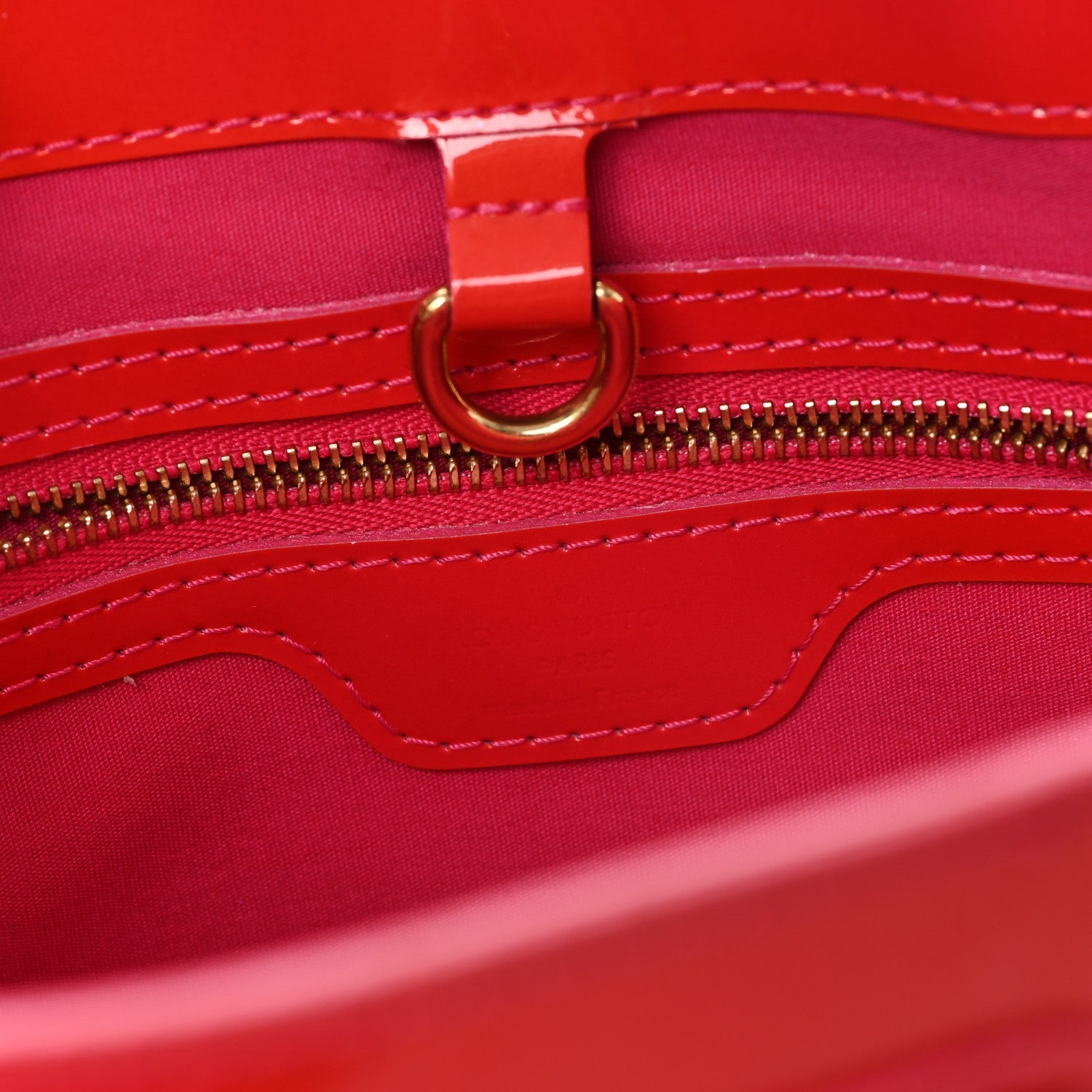 Louis Vuitton - Bolsos