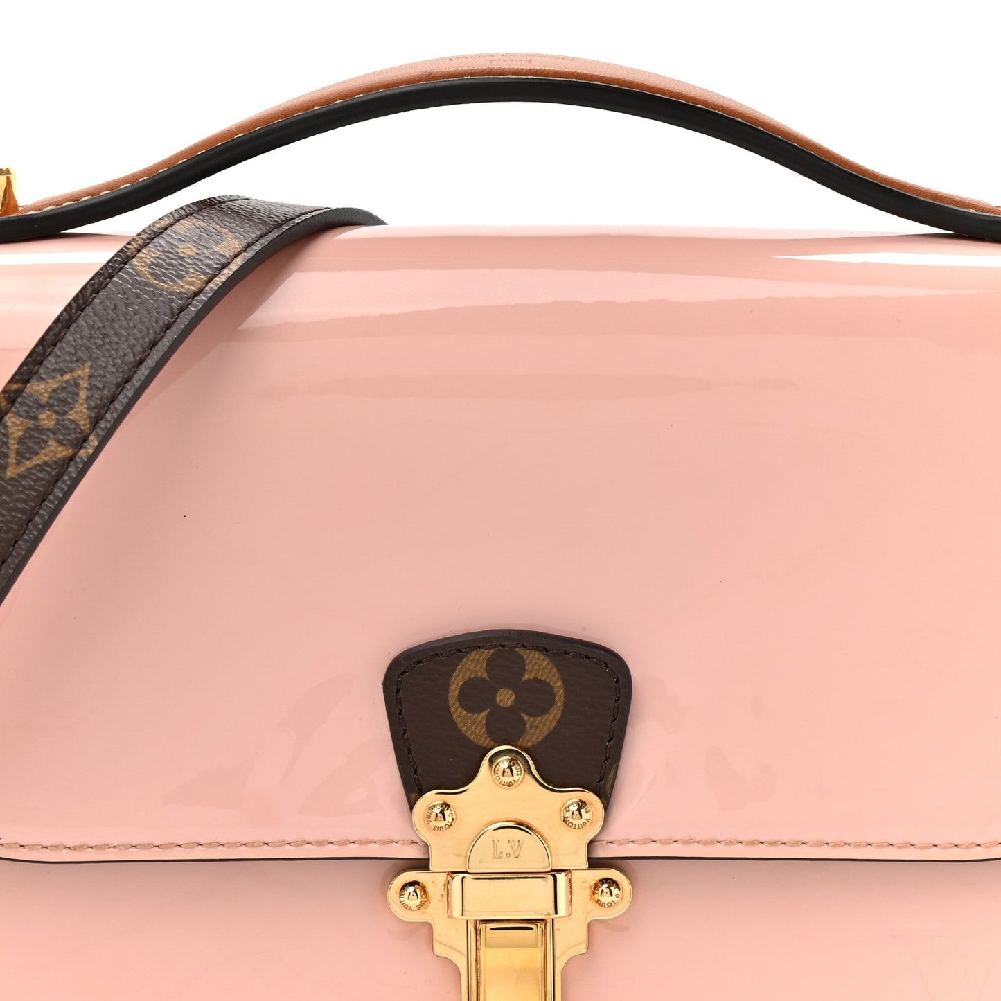 Louis Vuitton - Bolsos