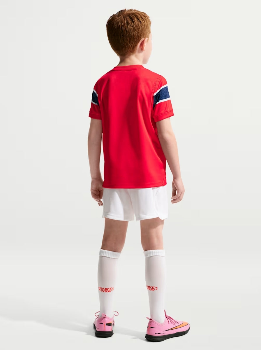 Family Kit Home 2026