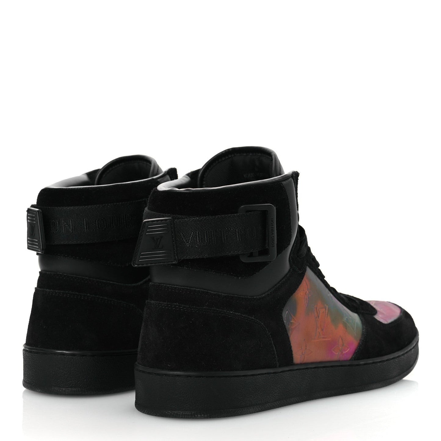 Louis Vuitton - Calzado